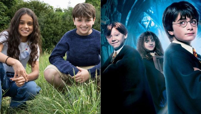 quem-e-quem-na-serie-de-harry-potter-da-hbo-veja-atores-e-personagens_widelg.jpg quem-e-quem-na-serie-de-harry-potter-da-hbo-veja-atores-e-personagens_widelg.jpg