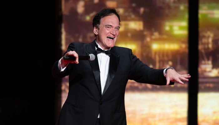 quentin-tarantino-foto-andreas-rentz-getty-images-2214914399_widelg.jpg quentin-tarantino-foto-andreas-rentz-getty-images-2214914399_widelg.jpg