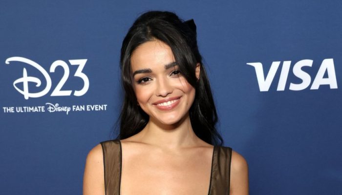 rachel-zegler-atriz-ia-foto-rodin-eckenroth-getty-images-for-disney_widelg.jpg rachel-zegler-atriz-ia-foto-rodin-eckenroth-getty-images-for-disney_widelg.jpg