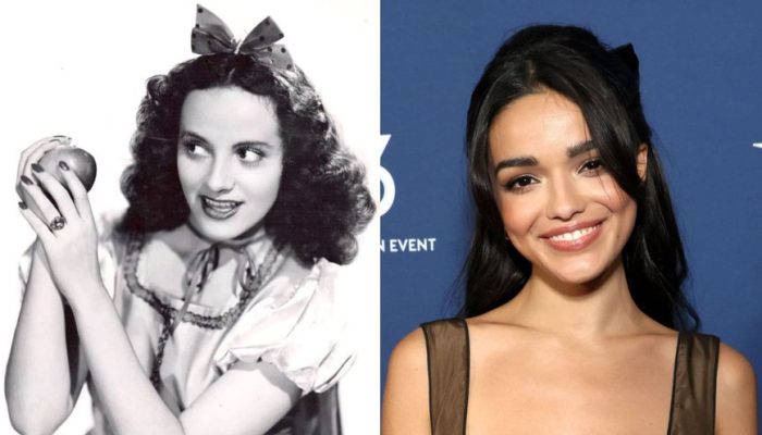 rachel-zegler-homenageia-adriana-caselotti-voz-original-de-branca-de-neve-a-quem-devo-tudo_widelg.jp_.jpeg rachel-zegler-homenageia-adriana-caselotti-voz-original-de-branca-de-neve-a-quem-devo-tudo_widelg.jp_.jpeg