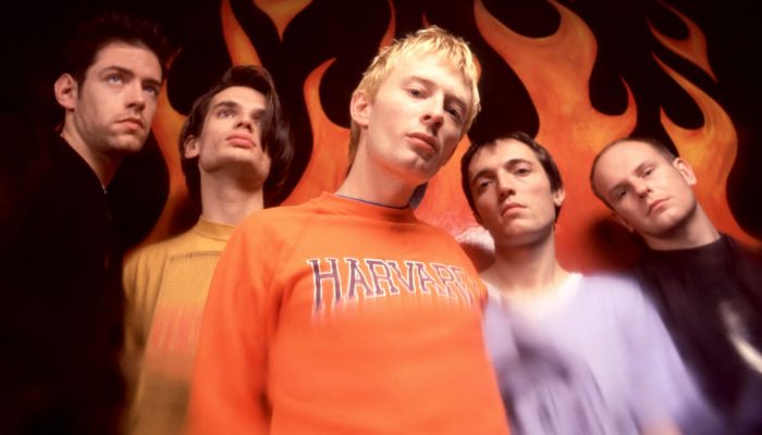radiohead-1993-foto-bob-berg-getty-images-1434536296.jpg