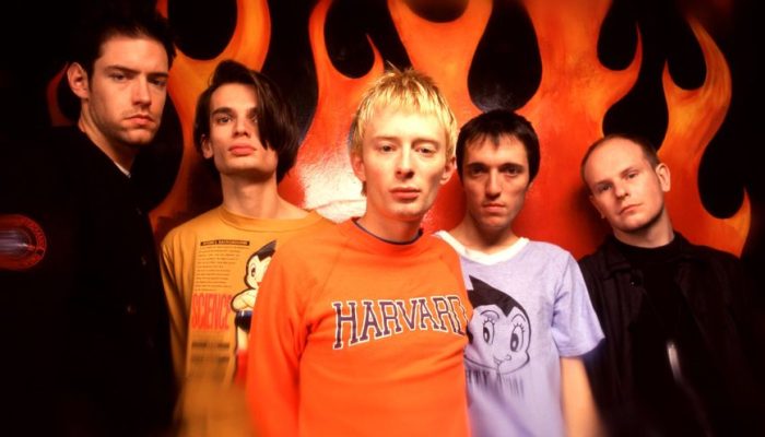 radiohead-banda-rock-reuniao-foto-bob-berg-getty-images_widelg.jpg radiohead-banda-rock-reuniao-foto-bob-berg-getty-images_widelg.jpg