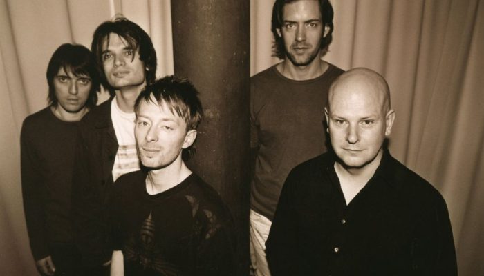 radiohead-por-tom-sheehan_widelg.jpg radiohead-por-tom-sheehan_widelg.jpg