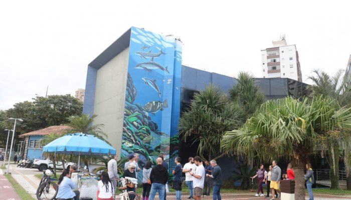 raimundo_rosa_0020.jpg raimundo_rosa_0020.jpg