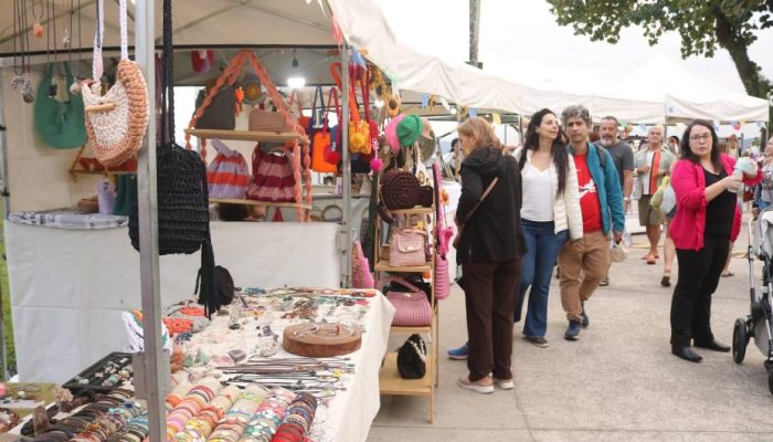 raimundo_rosa_0078.jpg raimundo_rosa_0078.jpg