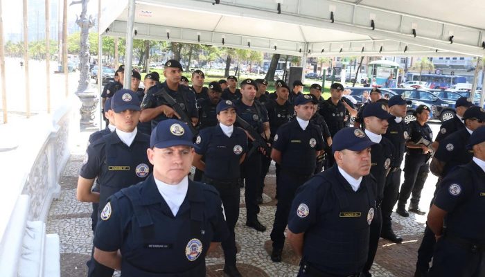 raimundo_rosa_4707.jpg raimundo_rosa_4707.jpg
