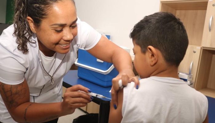 raimundo_rosa_5913_2.jpg raimundo_rosa_5913_2.jpg