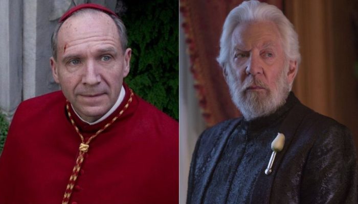 ralph-fiennes-de-conclave-e-confirmado-como-presidente-snow-em-novo-jogos-vorazes_widelg.jpg