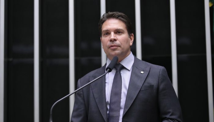 ramagem-stf.jpg ramagem-stf.jpg