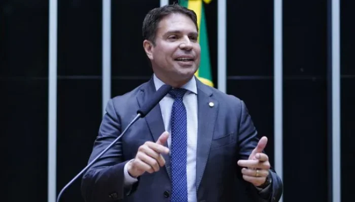 ramagem2.webp.webp ramagem2.webp.webp