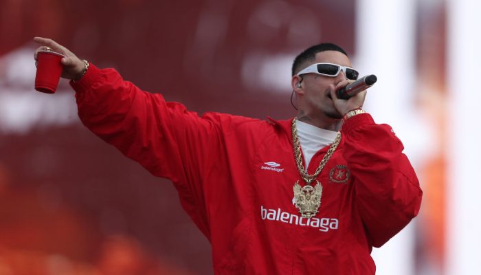 rapper-filipe-ret-wagner-meier-getty-images-foto-jornalistica-2172775186.jpg rapper-filipe-ret-wagner-meier-getty-images-foto-jornalistica-2172775186.jpg