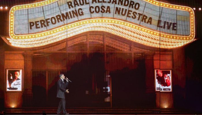 rauw-alejandro-cosa-nuestra-live_widelg.jpg