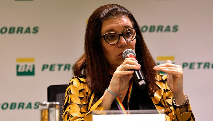 rbr7622.jpg rbr7622.jpg