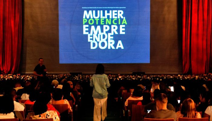 rbr8078.jpg rbr8078.jpg