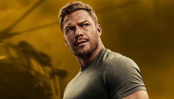 reacher-serie-de-sucesso-do-prime-video-vai-ter-4a-temporada_widelg.jpg reacher-serie-de-sucesso-do-prime-video-vai-ter-4a-temporada_widelg.jpg