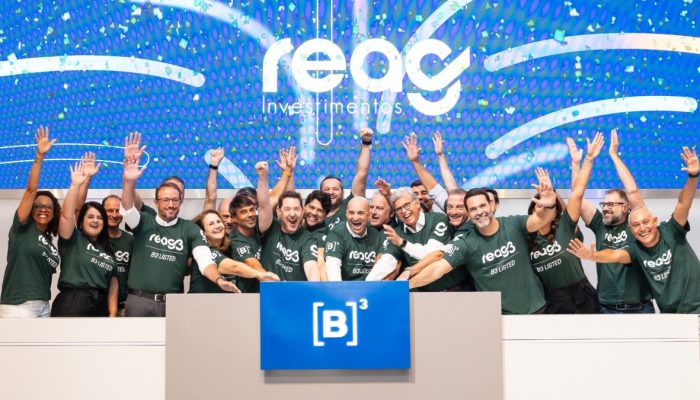 reag-investimentos-foto-caue-diniz-divulgacao-reag.jpg