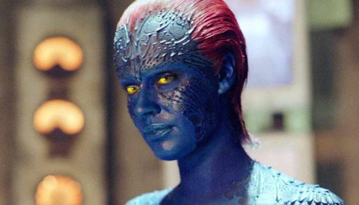 rebecca-romijn-e-confirmada-como-mistica-em-novo-filme-dos-vingadores_widelg.jpg rebecca-romijn-e-confirmada-como-mistica-em-novo-filme-dos-vingadores_widelg.jpg