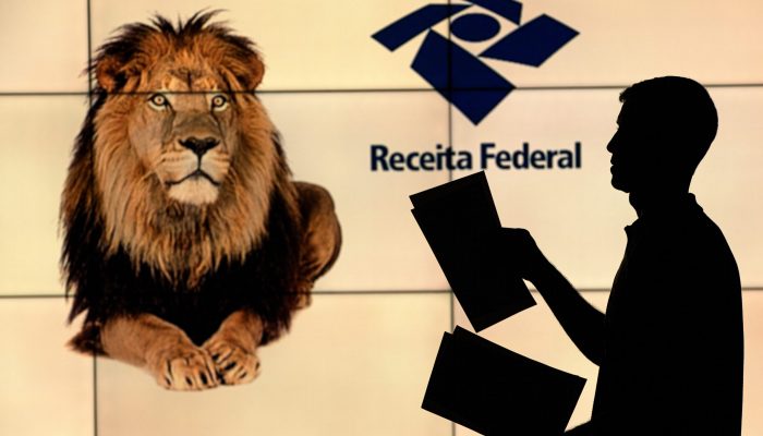 receita-federal-adultos-moram-pais-scaled.jpg receita-federal-adultos-moram-pais-scaled.jpg