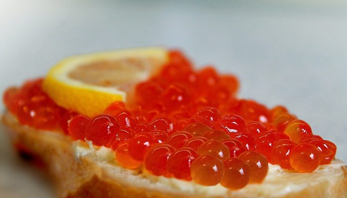 red-caviar-4633435_1280.jpg red-caviar-4633435_1280.jpg