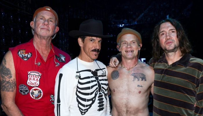 red-hot-chili-peppers-2025-foto-john-shearer-getty-images-for-fireaid-2196891447_widelg.jpg red-hot-chili-peppers-2025-foto-john-shearer-getty-images-for-fireaid-2196891447_widelg.jpg