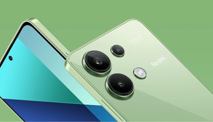 redmi-note-13-01.jpg redmi-note-13-01.jpg