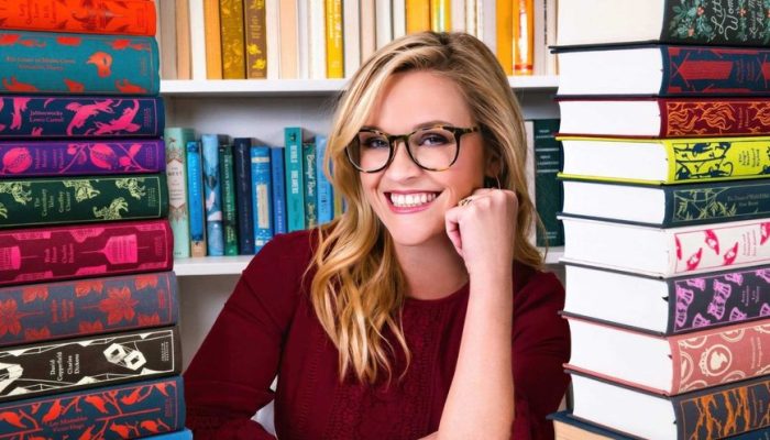reese-witherspoon-6-livros-escolhidos-pelo-seu-clube-de-leitura-em-2025_widelg.jpg reese-witherspoon-6-livros-escolhidos-pelo-seu-clube-de-leitura-em-2025_widelg.jpg