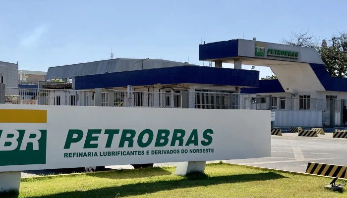 refinaria_lubnor_-_divulgacao_petrobras.jpg