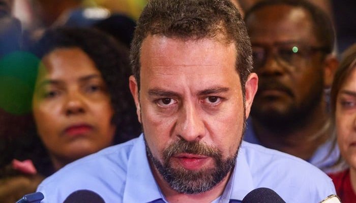 rejeicao-a-boulos-1.jpg rejeicao-a-boulos-1.jpg