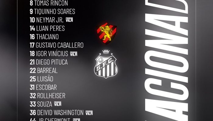 relacionados-santos-sport.jpeg relacionados-santos-sport.jpeg
