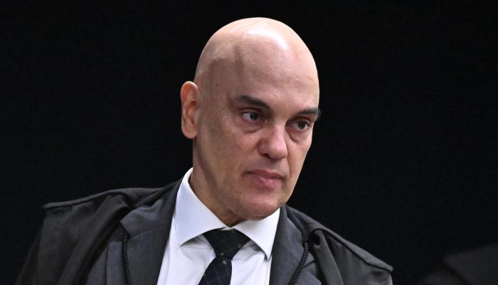 relatorio.eua_.dh_.jpg relatorio.eua_.dh_.jpg