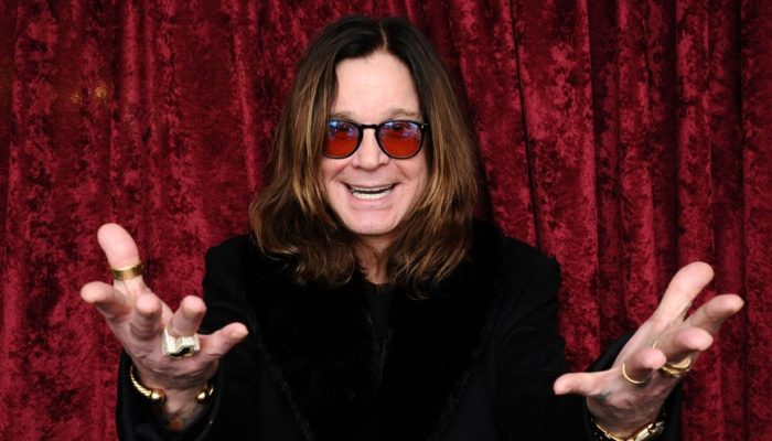relembre-17-frases-profundas-de-ozzy-osbourne-o-principe-das-trevas-460309386_o2181027971_widelg.jpg relembre-17-frases-profundas-de-ozzy-osbourne-o-principe-das-trevas-460309386_o2181027971_widelg.jpg