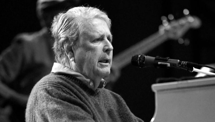 relembre-o-historico-de-saude-de-brian-wilson-morto-aos-82-anos-1155339526_widelg.jpg