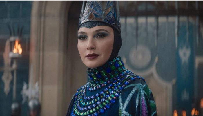 remake-de-branca-de-neve-e-banido-do-libano-devido-a-presenca-de-gal-gadot_widelg.jpg remake-de-branca-de-neve-e-banido-do-libano-devido-a-presenca-de-gal-gadot_widelg.jpg