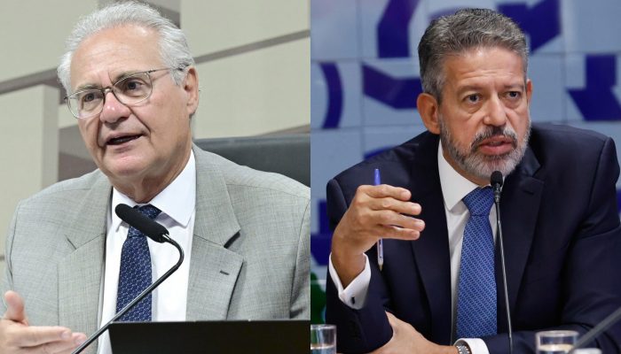renan-lira.jpg renan-lira.jpg