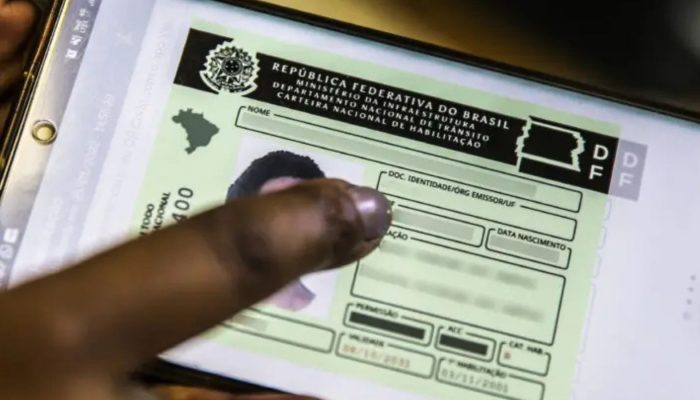 renovacao-automatica-cnh.jpg