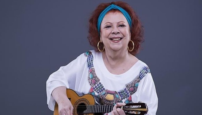 repertorio-de-beth-carvalho-sera-regravado-por-24-artistas-seu-jorge-zeca-pagodinho-e-outros_widelg.jpeg repertorio-de-beth-carvalho-sera-regravado-por-24-artistas-seu-jorge-zeca-pagodinho-e-outros_widelg.jpeg
