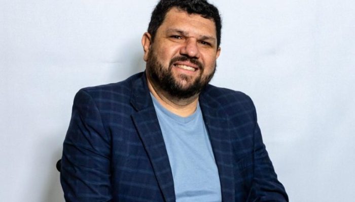 reproducao-facebook-oswaldo-eustaquio-768×512-1.jpg reproducao-facebook-oswaldo-eustaquio-768x512-1.jpg