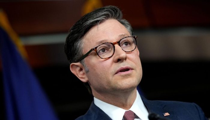 republicanos-dizem-que-estao-de-acordo-com-trump-ao-enviar-tropas-contra-manifestantes_2218657967_wi.jpeg republicanos-dizem-que-estao-de-acordo-com-trump-ao-enviar-tropas-contra-manifestantes_2218657967_wi.jpeg