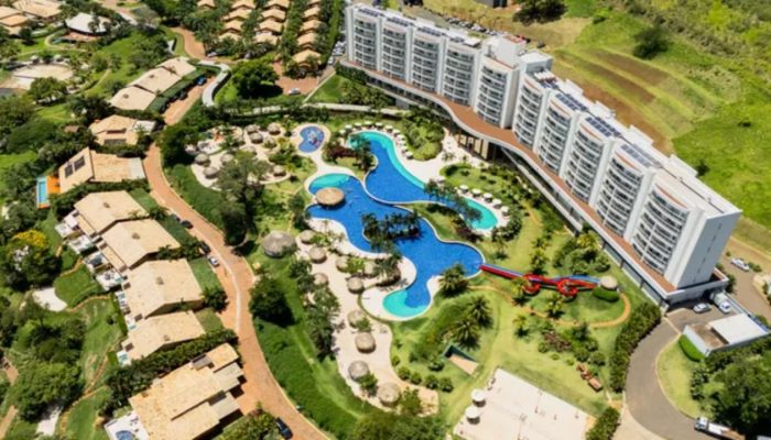 resort-do-advogado-da-JBS.jpg