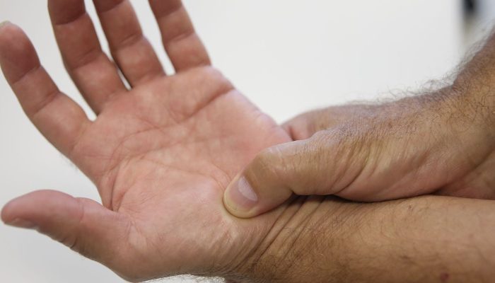 reumatismo_3010202518.jpg reumatismo_3010202518.jpg