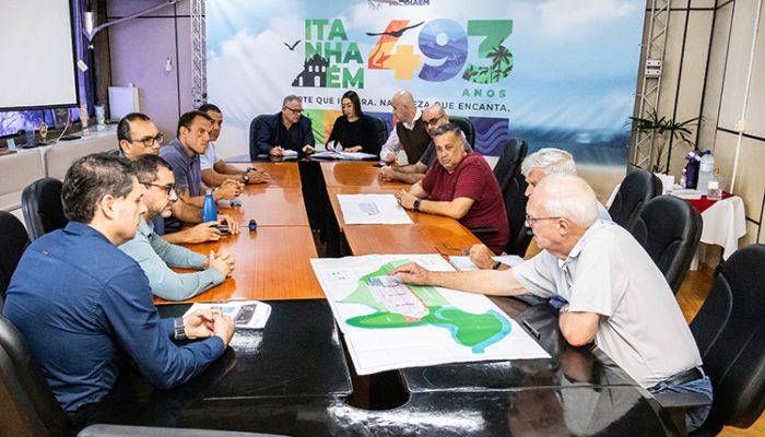 reuniao_intersetorial.jpg reuniao_intersetorial.jpg