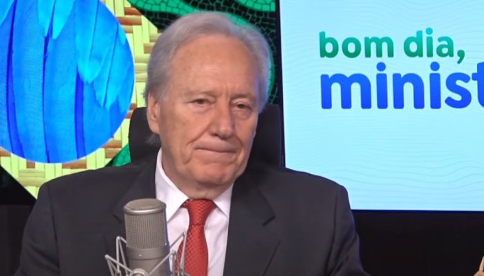 ricardo-lewandowski-foto-reproducao-canal-gov-1.jpg ricardo-lewandowski-foto-reproducao-canal-gov-1.jpg