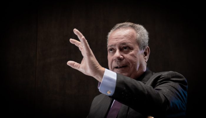 ricardoalban2_cni_michellifioravanti-scaled.jpg ricardoalban2_cni_michellifioravanti-scaled.jpg