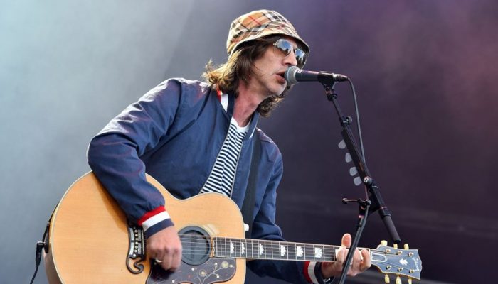 richard-ashcroft-relembra-hits-do-the-verve-em-primeiro-show-solo-no-brasil-2162039493_widelg.jpg
