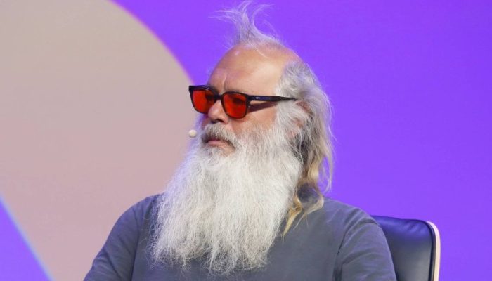 rick-rubin-2024-foto-tristar-media-getty-images_widelg.jpg rick-rubin-2024-foto-tristar-media-getty-images_widelg.jpg
