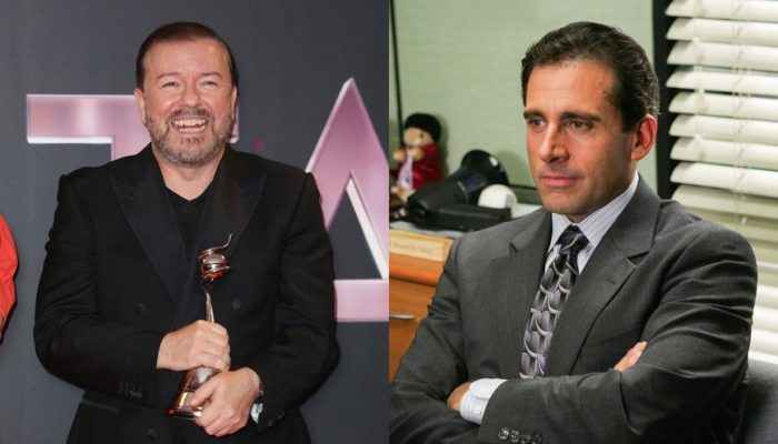 ricky-gervais-teste-substituir-steve-carrell-the-office-foto-getty-divulgacao_widelg.jpg