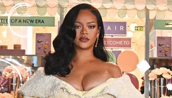 rihanna-2024-cantora-2-foto-dave-benett-getty-images-for-selfridges-and-fenty-hair_widelg.jpg rihanna-2024-cantora-2-foto-dave-benett-getty-images-for-selfridges-and-fenty-hair_widelg.jpg