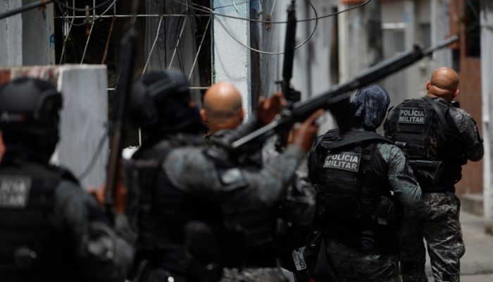 rio-de-janeiro-operacao-contencao-28-10-2025-foto-antonio-lacerda-efe-4.jpg