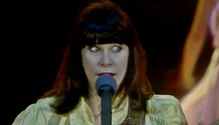 rita-lee-mania-de-voce-documentario-foto-reproducao-youtube_widelg.jpg rita-lee-mania-de-voce-documentario-foto-reproducao-youtube_widelg.jpg