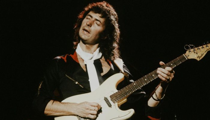 ritchie-blackmore-1984-foto-gutchie-kojima-shinko-music-getty-images-593315957_widelg.jpg ritchie-blackmore-1984-foto-gutchie-kojima-shinko-music-getty-images-593315957_widelg.jpg